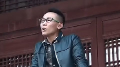 你的欺骗我的失眠