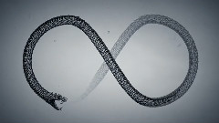 Sleep Like A Baby Tonight