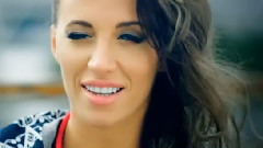 1 декабря 2013