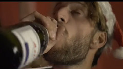 Excuses & Pardon (Zalige Kerst Editie)