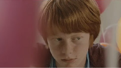 Iris (Hold Me Close)