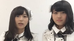 凉花G & 问答第三弹