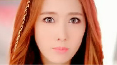 电话连线 林允儿Cut