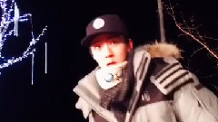 TAO更新成员们相关视频:幸福的一天