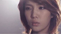 金娜英 - 按照你说的(As you told me) 完整版