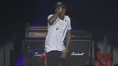 Loyal & New Flame & Songs On 12 Play