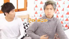 牛奶颂 中文字幕