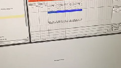 灿烈INS更新视频第二则