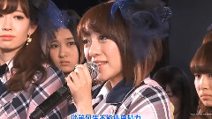 爱的存在 & 毕业MC & 樱花花瓣部分