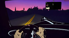 California (There Is No End To Love)