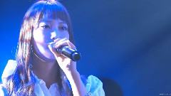 九期生 思い出のほとんど & MC