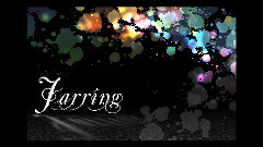 VOCALOID家族 - Jarring 歌词版