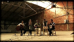 Sweetdreams(are made of this)