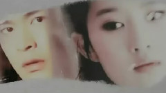 十六年后的神雕侠侣