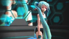 VOCALOID家族 - LUVORATORRRRRY!