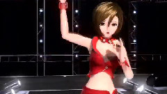 VOCALOID家族 - Just Be Friends