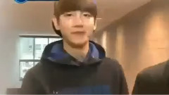 世界上最美里的旅行应援