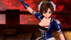 VOCALOID家族 - Magnet