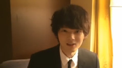 2015年カレンダー完成しました!好評発売中です!