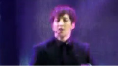 Tell Me What Is Love