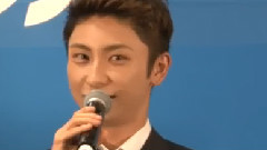 AAAは 熟年夫婦みたい-