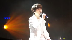 我的想法,你的记忆 & 在光化门