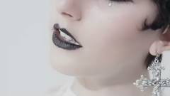 Troves - Afterthought