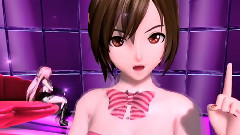 月向うまでのトラベル