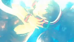 初音未来 - アンフェアワールド