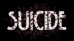 初音未来 - ゴーストサプリ-横浜自殺日和-