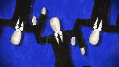 初音未来 - はないちもんめ