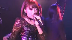 スッキリ!! 高橋みなみ AKB48 卒業宣言