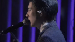 周二周记第三十七集:简单生活节