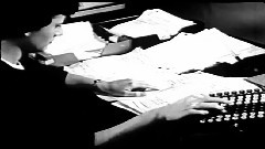 Dangerous Part 2 官方歌词版