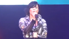 Have Yourself A Merry Little Christmas