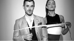 Bobby Fox - Shopping For Clothes