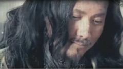 北蜀野史-宿敌之所以为宿敌