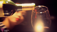 音悦stage - Unthinkable He Won't Go