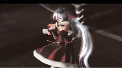 初音未来 - Decorator