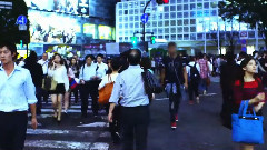 唯我独尊Only One