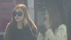 酒店去会场和送机