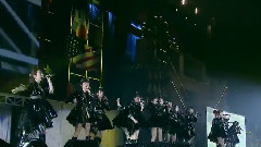 前しか向かねえ