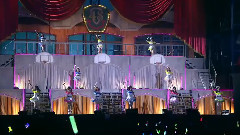 彼女になれますか?