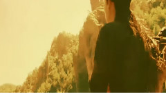 古剑奇谭之<圆月弯刀>