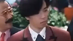 黄家驹的五部电影代表作