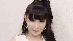 2NE1 - 2014 2NE1 WORLD TOUR ALL OR NOTHING In JAPAN