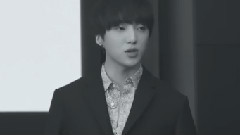 WWIC 2015 THE ANNOUNCEMENT TEASER