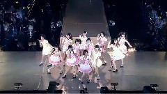 片思いの唐扬げ