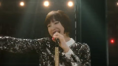 篠田麻里子 ABC-MART 900店舗達成感謝 TVCM