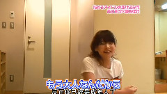 AKB 0じ59ふん Ep08 任性恶女决定战